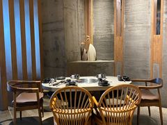 -园里火锅(仁和新城店)