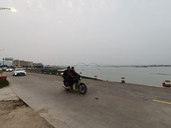 -八仔大富楼·河鲜(西江店)