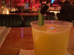 -RMK Shochu Bar(三诺店)