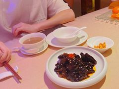 -金苑海鲜酒家(来魅力店)