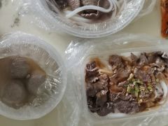 -福合埕牛肉火锅(长平国新店)