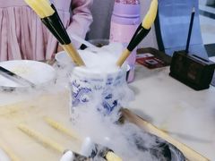 -醉美长安·陕菜(万和城店)