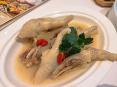 -金百门·顺德海鲜酒家(陈村店)