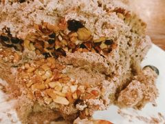 -EnergyCake蛋糕理想国