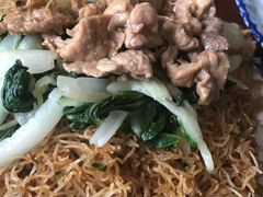 -万兴菜馆(龙华店)