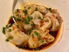 -鼎泰丰(环贸店)