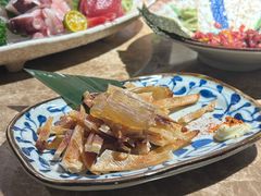 -九州酒场ひこぞう(2号店)