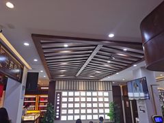 -深圳安仁堂中医·推拿按摩·肩颈调理