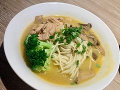 -太二酸菜鱼(菱角湖万达店)