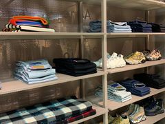 -Acne Studios(芮欧百货店)