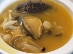 -富乐山酒店(西黄城根北街店)