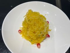 -道道鲜·崇明私房菜(五角场店)