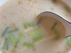 -下塘街25号农家菜馆(新场店)