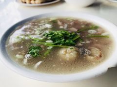 -西关回头馆(西关美食街店)