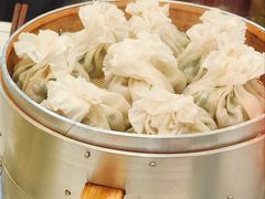 -内蒙联营烧麦 草原石榴红(护国寺店)