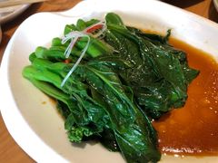 -粤域茶餐厅