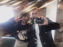 -逸丝风尚yesfashion造型