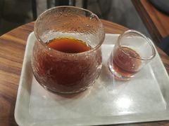 -Eu2+ coffee(上大路店)