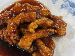 -洪福亮酒家(南草厂街店)