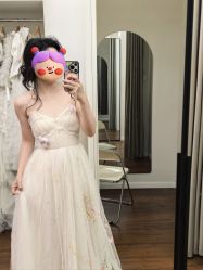 -WAVE SODA摄影工作室