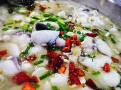 -五味轩菜馆(向西村西区108号楼店)