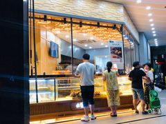 -六贤记(杭州龙湖滨江天街店)
