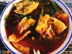 -八十八粉儿(尚都店)