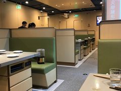 -海底捞火锅(杭州萧山宝龙广场店)