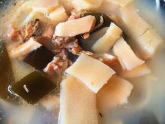 -庆蓉云·庆云面(双林店)
