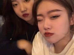 -包装马车·韩国料理·포장마차