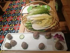 -椰夫人·养生椰子鸡(金沙洲永旺店)