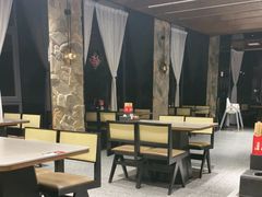 -陈熹公民族美食文化餐厅(中华广场店)