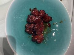 -和记小菜(名品店)