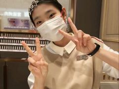 -海底捞火锅(万科广场店)