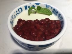 -西关味(东明路店)