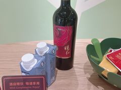 -太阳岛度假酒店