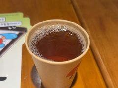 -和府捞面(天河领展广场店)