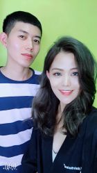 -OnHair Salon