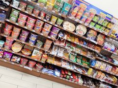 -全家便利店(大连路二店)