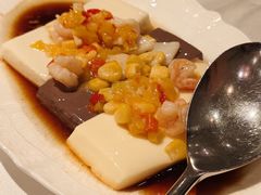 -炳胜公馆(珠江新城店)