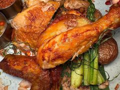 -La Terre乐田(万象城店)