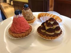 -COVA(平安金融中心店)