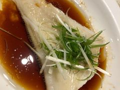 -北京全聚德(清华园店)