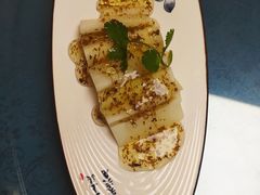 -富临轩私房菜(集庆门大街店)