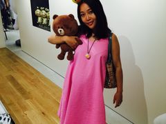 Line Friends 旗舰店-LINE FRIENDS Garosu-gil Flagship Store