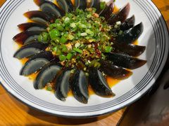 -张氏父子常德肠子馆(湘江世纪城直营店)