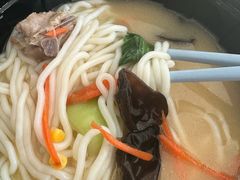 -云海肴·汽锅鸡·云南代表菜(东坝金隅店)