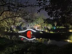 -太湖饭店·寄畅轩中餐厅