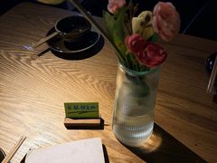 -凡人&庄阿姨的辣(万寿亭店)