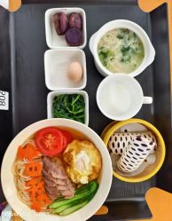 点击看大图 -艾薇朵朵全套房月子中心(江宁店)